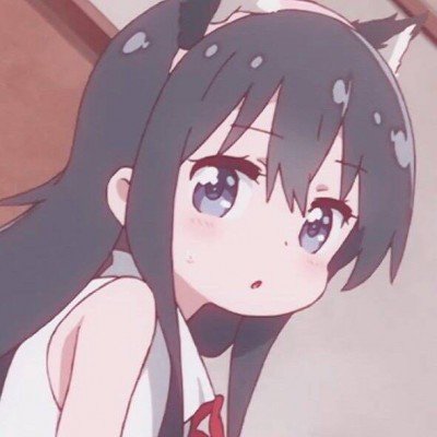 《怪物猎人：世界》新演示：三龙泥沼混战场面震撼