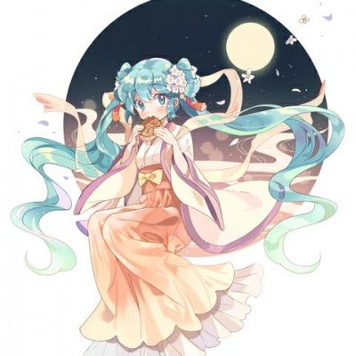 《崩溃大陆》官中版首发，限时5折邀你铺地板！