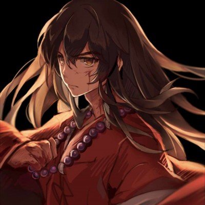 《AC起源》CPU负载高是因多重反盗版措施？育碧否认