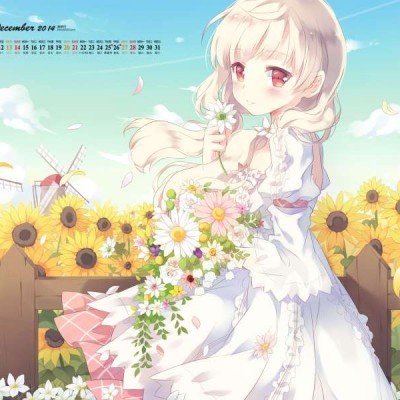 《Alter Army》上线Steam 经典像素风动作冒险游戏