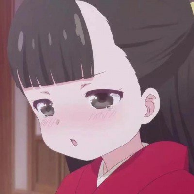 《怪猎：世界》全装备与怪物展示 全新舞台尽情狩猎