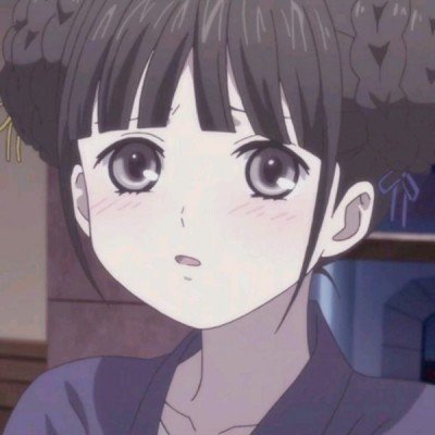 《急难先锋20》免安装中文正式版下载发布
